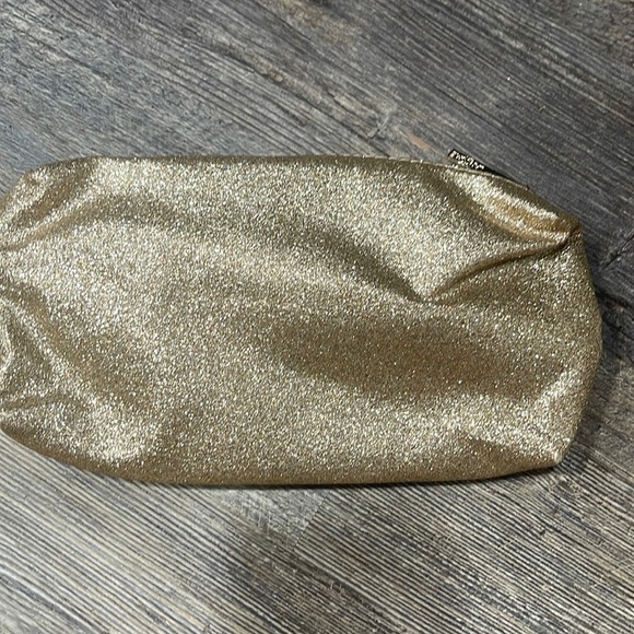 Lancome cosmetic bag​ - Picture 1 of 5